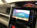 フルセグナビ、バックカメラがついています（＾＾）／