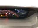 走行７９９１キロ！　びっくりの７９９１キロですよ！これから長ーく乗れる走行距離ですね♪