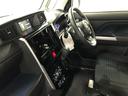 カスタムG ターボ 走行27045キロ/LEDヘッドランプ 1年保証距離無制限 走行距離27045キロ 純正マット LEDヘッドランプ アイドリングストップ 両側電動スライドドア プッシュボタンスタート 電動パーキングブレーキ(31枚目)