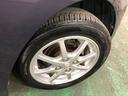 Ｘ　走行６４４３２キロ／車検整備付／ナビ／ＥＴＣ　一年保証・走行距離無制限　走行６４４３２キロ　助手席エアバック　ＥＴＣ　フルセグナビ　アイドリングストップ　ブルートゥース　キーレス（30枚目）