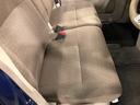 Ｘ　ＳＡＩＩＩ　走行９４９２０キロ／車検整備付／ナビ　一年保証・走行距離無制限走行９４９２０キロ　フルセグナビ　ブルートゥース　バックカメラ　オートライト　アイドリングストップ　シートヒーター　片側電動スライドドア（42枚目）