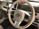 Ｘ　ＳＡＩＩＩ　走行９４９２０キロ／車検整備付／ナビ　一年保証・走行距離無制限走行９４９２０キロ　フルセグナビ　ブルートゥース　バックカメラ　オートライト　アイドリングストップ　シートヒーター　片側電動スライドドア（44枚目）