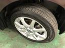 Ｘ　ＳＡＩＩＩ　軽雹害／走行５３５３９キロ／ナビ／ドラレコ　１年保証距離無制限　走行距離５３５３９キロ　フルセグナビ　バックカメラ　ドラレコ　純正マット　ＬＥＤヘッドランプ　アイドリングストップ　片側電動スライドドア　オート格納式ドアミラー　キーフリー（30枚目）