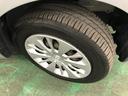 Ｘ　Ｓ　走行５５３４９キロ／ワンセグナビ／バックカメラ　１年保証距離無制限　走行距離５５３４９キロ　ワンセグナビ　バックカメラ　ブルートゥース　純正マット　アイドリングストップ　オート格納式ドアミラー（30枚目）