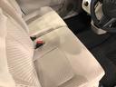 Ｇ　スマートアシスト　走行４８３１９キロ／車検整備付　一年保証・走行距離無制限走行４８３１９キロ　ワンセグナビ　バックカメラ　ＤＶＤ　オートライト　ベンチシート　アイドリングストップ（44枚目）