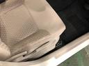 Ｇ　スマートアシスト　走行４８３１９キロ／車検整備付　一年保証・走行距離無制限走行４８３１９キロ　ワンセグナビ　バックカメラ　ＤＶＤ　オートライト　ベンチシート　アイドリングストップ（45枚目）