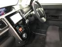 カスタムＸ　走行８５１３７キロ／車検整備付／タイヤ４本交換　一年保証・走行距離無制限走行８５１３７キロ　ワンセグナビ　車検整備付　タイヤ４本交換　オートライト　ＬＥＤヘッドライト　ベンチシート　片側電動スライドドア（31枚目）