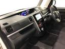 カスタムＸ　走行８５１３７キロ／車検整備付／タイヤ４本交換　一年保証・走行距離無制限走行８５１３７キロ　ワンセグナビ　車検整備付　タイヤ４本交換　オートライト　ＬＥＤヘッドライト　ベンチシート　片側電動スライドドア（32枚目）