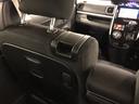 カスタムＸ　走行８５１３７キロ／車検整備付／タイヤ４本交換　一年保証・走行距離無制限走行８５１３７キロ　ワンセグナビ　車検整備付　タイヤ４本交換　オートライト　ＬＥＤヘッドライト　ベンチシート　片側電動スライドドア（37枚目）