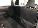 カスタム　Ｘ　ＳＡ　走行６５０４３キロ／ナビ／雹害　一年保証・走行距離無制限走行６５０４３キロ　フルセグナビ　ブルートゥース　バックカメラ　オートライト　ＬＥＤヘッドライト　ベンチシート（38枚目）