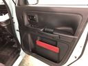ハイブリッドＧ　走行４４２３７キロ／オートライト／マット　ワンオーナー　禁煙車　１年保証距離無制限　走行距離４４２３７キロ　純正マット　助手席エアバッグ　オートライト　アイドリングストップ　プッシュボタンスタート　電動パーキングブレーキ　両側スライドドア（39枚目）