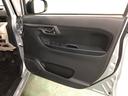 Ｘリミテッド　ＳＡＩＩＩ　車検整備付／走行６９１７６キロ　１年保証距離無制限　走行距離６９１７６キロ　純正フルセグナビ　バックカメラ　ドラレコ　純正マット　ＬＥＤヘッドランプ　アイドリングストップ　シートヒーター　オート格納式ドアミラー　キーフリー（41枚目）