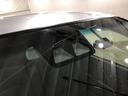 Ｘリミテッド　ＳＡＩＩＩ　車検整備付／走行６９１７６キロ　１年保証距離無制限　走行距離６９１７６キロ　純正フルセグナビ　バックカメラ　ドラレコ　純正マット　ＬＥＤヘッドランプ　アイドリングストップ　シートヒーター　オート格納式ドアミラー　キーフリー（52枚目）