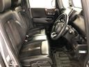 N-BOXカスタム G・Lターボホンダセンシング 車検整備付/走行70520キロ 1年保証距離無制限 走行距離70520キロ 純正フルセグナビ バックカメラ ドラレコ 純正マット サイドエアバッグ LEDヘッドランプ アイドリングストップ 両側電動スライドドア 電動格納式ドアミラー 中古車画像_4