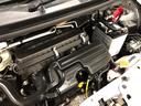 Ｌ　ＳＡ　走行２１４６１キロ／キーレス／ＣＤチューナー　一年保証・走行距離無制限走行２１４６１キロ　助手席エアバック　ＣＤチューナー　キーレス　アイドリングストップ　汎用マット（19枚目）