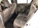 Ｌ　ＳＡ　走行２１４６１キロ／キーレス／ＣＤチューナー　一年保証・走行距離無制限走行２１４６１キロ　助手席エアバック　ＣＤチューナー　キーレス　アイドリングストップ　汎用マット（35枚目）
