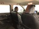 プレミアムＧ　４ＷＤ／走行１１２７８３キロ／ナビ／ドラレコ　１年保証距離無制限　走行距離１１２７８３キロ　フルセグナビ　パノラマモニター　ドラレコ　純正マット　サイドエアバッグ　ＬＥＤヘッドランプ　アイドリングストップ　シートヒーター　オート格納式ドアミラー（40枚目）