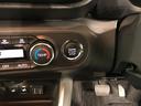 プレミアムＧ　４ＷＤ／走行１１２７８３キロ／ナビ／ドラレコ　１年保証距離無制限　走行距離１１２７８３キロ　フルセグナビ　パノラマモニター　ドラレコ　純正マット　サイドエアバッグ　ＬＥＤヘッドランプ　アイドリングストップ　シートヒーター　オート格納式ドアミラー（54枚目）