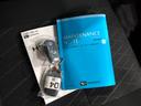 ＲＳ　走行２７キロ　ターボ　クルコン　ＬＥＤヘッドライト　１年保証・走行距離無制限　新車保障継承　走行２７キロ　プッシュスタートエンジン　運転席助手席エアバック　オートライト　クルーズコントロール　クリアランスソナー　ＬＥＤヘッドライト　両側電動スライドドア（48枚目）