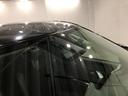 プレミアム 走行25844キロ/車検整備付/ナビ/ドラレコ 一年保証・走行距離無制限走行25844キロ 車検整備付 フルセグナビ ブルートゥース 全周囲カメラ ドラレコ クリアランスソナー オートライト LEDヘッドライト シートヒーター(54枚目)