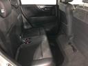 Ｇ・ターボパッケージ　走行７５０５３キロ／車検整備付／ナビ　一年保証・走行距離無制限走行７５０５３キロ　ワンセグナビ　ブルートゥース　バックカメラ　サイドエアバック　オートライト　ＨＩＤヘッドライト　ベンチシート（37枚目）