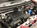 アクティバＧ　ターボ　ＳＡＩＩ　４ＷＤ／走行４４５３１キロ　一年保証・走行距離無制限走行４４５３１キロ　フルセグナビ　ブルートゥース　オートライト　ＬＥＤヘッドライト　ベンチシート　オート格納式ドアミラー（19枚目）