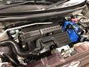 Ｘ　リミテッド　車検整備付／走行７１８７３キロ　１年保証距離無制限　走行距離７１８７３キロ　車検整備付　純正マット　助手席エアバッグ　電動格納式ドアミラー　オートエアコン　ベンチシート（19枚目）