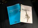 ハイルーフ　走行７８２９キロ／ドラレコ／ＬＥＤ大型荷台作業灯　１年保証距離無制限　走行距離７８２９キロ　ドラレコ　純正マット　助手席エアバッグ　クリアランスソナー　オートライト　アイドリングストップ　ＬＥＤ大型荷台作業灯（41枚目）