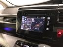 スパーダ ホンダセンシング 修復歴/走行48963キロ/ナビ 1年保証距離無制限 走行距離48963キロ ワンセグナビ バックカメラ ブルートゥース 純正マット サイドエアバッグ LEDヘッドランプ 両側電動スライドドア(34枚目)