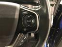 スパーダ ホンダセンシング 修復歴/走行48963キロ/ナビ 1年保証距離無制限 走行距離48963キロ ワンセグナビ バックカメラ ブルートゥース 純正マット サイドエアバッグ LEDヘッドランプ 両側電動スライドドア(50枚目)