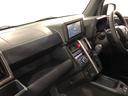 Ｇターボ　ダーククロムベンチャー　走行１３５２５キロ／ナビ　１年保証距離無制限　走行距離１３５２５キロ　純正フルセグナビ　パノラマモニター　ドラレコ　純正マット　サイドエアバッグ　ＬＥＤヘッドランプ　アイドリングストップ　シートヒーター　オート格納式ドアミラー（32枚目）