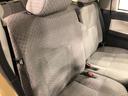 Ｘ　走行１６８９キロ／クリアランスソナー／シートヒーター　一年保証・走行距離無制限　走行１６８９キロ　助手席エアバック　オートライト　オートマチックハイビーム　クリアランスソナー　アイドリングストップ　片側電動スライドドア（42枚目）
