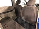 G 車検整備付/走行59209キロ/フルセグナビ/マット 1年保証距離無制限 走行距離59209キロ 車検整備付 フルセグナビ ブルートゥース DVD再生 純正マット 助手席エアバッグ アイドリングストップ(38枚目)