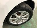 ＸリミテッドＩＩ　ＳＡＩＩＩ　走行９１７７キロ／車検整備付　一年保証・走行距離無制限走行９１７７キロ　フルセグナビ　ブルートゥース　バックカメラ　ドラレコ　オートライト　ＬＥＤヘッドライト　シートヒーター（30枚目）