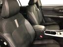プレミアムＧ　ＨＥＶ　走行５４８１０キロ／９型ナビ／マット　１年保証距離無制限　走行距離５４８１０キロ　純正フルセグナビ　パノラマモニター　純正マット　サイドエアバッグ　ＬＥＤヘッドランプ　アイドリングストップ　シートヒーター　オート格納式ドアミラー（44枚目）