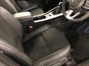 プレミアムＧ　ＨＥＶ　走行５４８１０キロ／９型ナビ／マット　１年保証距離無制限　走行距離５４８１０キロ　純正フルセグナビ　パノラマモニター　純正マット　サイドエアバッグ　ＬＥＤヘッドランプ　アイドリングストップ　シートヒーター　オート格納式ドアミラー（46枚目）