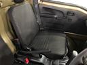 ＥＸＴ　車検整備付／走行４５８９３キロ／ＣＤチューナー　１年保証距離無制限　走行距離４５８９３キロ　車検整備付　ＣＤチューナー　純正フロアマット　クリアランスソナー　オートライト　ＬＥＤヘッドランプ　アイドリングストップ　荷台作業灯　電動格納式ドアミラー（40枚目）