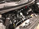 カスタムＲＳ　走行６５１１キロ／車検整備付／シートヒーター　一年保証・走行距離無制限　走行６５１１キロ　サイドエアバック　クリアランスソナー　オートマチックハイビーム　オートライト　ＬＥＤヘッドライト　ベンチシート　シートヒーター　両側電動スライドドア（19枚目）