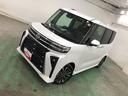 カスタムＲＳ　走行８４２５９キロ／車検整備付／シートヒーター　一年保証・走行距離無制限　走行８４２５９キロ　サイドエアバック　クリアランスソナー　オートマチックハイビーム　オートライト　ＬＥＤヘッドライト　ベンチシート　シートヒーター　両側電動スライドドア（22枚目）