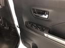 カスタムＲＳ　走行８４２５９キロ／車検整備付／シートヒーター　一年保証・走行距離無制限　走行８４２５９キロ　サイドエアバック　クリアランスソナー　オートマチックハイビーム　オートライト　ＬＥＤヘッドライト　ベンチシート　シートヒーター　両側電動スライドドア（39枚目）