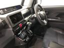 カスタムＲＳ　走行６３１３キロ／シートヒーター／オートライト　一年保証・走行距離無制限　走行６３１３キロ　サイドエアバック　クリアランスソナー　オートマチックハイビーム　オートライト　ＬＥＤヘッドライト　ベンチシート　シートヒーター（31枚目）