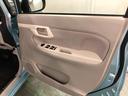 Ｌ　ＳＡＩＩＩ　走行３５８９キロ／車検整備付／純正ナビ　一年保証・走行距離無制限走行３５８９キロ　車検整備付　フルセグナビ　ブルートゥース　バックカメラ　ＥＴＣ　オートマチックハイビーム　ベンチシート（42枚目）