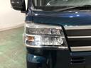 気になる点がございましたら、お電話・メールなど、お気軽にご連絡ください