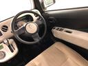 ココアプラスＸ　車検整備付／走行３２６６０キロ／ナビＢカメラ　１年保証距離無制限　走行距離３２６６０キロ　車検整備付　フルセグナビ　バックカメラ　助手席エアバッグ　純正マット　アイドリングストップ　電動格納式ドアミラー（43枚目）
