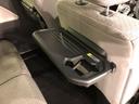 X 走行8226キロ/クリアランスソナー/シートヒーター 1年保証距離無制限 走行距離8226キロ 純正マット サイドエアバッグ LEDヘッドランプ アイドリングストップ シートヒーター プッシュボタンスタート 片側電動スライドドア オート格納式ドアミラー(49枚目)