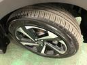 プレミアムＧ　ＨＥＶ　走行９４７４キロ／シートヒーター　１年保証距離無制限　走行距離９４７４キロ　純正マット　サイドエアバッグ　ＬＥＤヘッドランプ　アイドリングストップ　シートヒーター　オート格納式ドアミラー　電動パーキングブレーキ　キーフリー（32枚目）