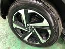 プレミアムＧ　ＨＥＶ　走行９４７４キロ／シートヒーター　１年保証距離無制限　走行距離９４７４キロ　純正マット　サイドエアバッグ　ＬＥＤヘッドランプ　アイドリングストップ　シートヒーター　オート格納式ドアミラー　電動パーキングブレーキ　キーフリー（33枚目）