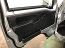 EXT 走行55053キロ/MT/CDチューナー/荷台作業灯 1年保証距離無制限 走行距離55053キロ マニュアル CDチューナー 純正フロアマット 助手席エアバッグ キーレスエントリー 荷台作業灯 ドリンクホルダー キーレスエントリー(37枚目)