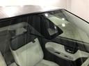 スタイルG プライムコレクション SAII 修復歴/ナビ 1年保証距離無制限 走行距離15500キロ フルセグナビ バックカメラ ブルートゥース 純正マット サイドエアバッグ LEDヘッドランプ アイドリングストップ シートヒーター オート格納式ドアミラー(56枚目)