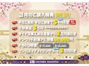 スペーシアカスタムZ ターボ 走行17454キロ/タイヤ4本交換/ナビ/ドラレコ 一年保証・走行距離無制限走行17454キロ タイヤ4本交換 フルセグナビ ブルートゥース バックカメラ ドラレコ オートライト LEDヘッドライト 両側電動スライドドア 中古車画像_2